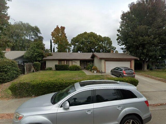 House image located at Stockton, CA 95207