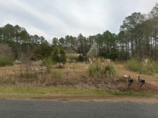 House image located at Neeses, SC 29107
