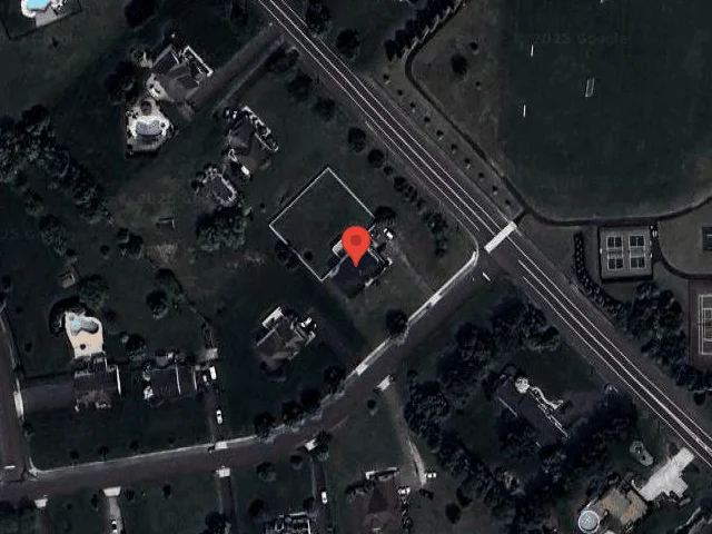 House image located at Mickleton, NJ 08056