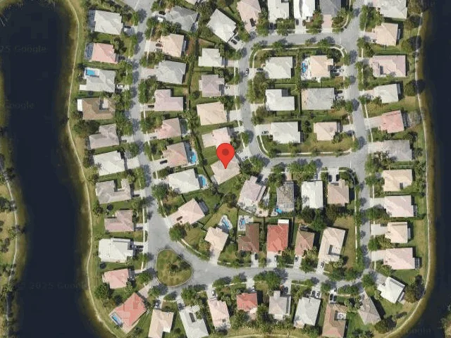 House image located at Pembroke Pines, FL 33028