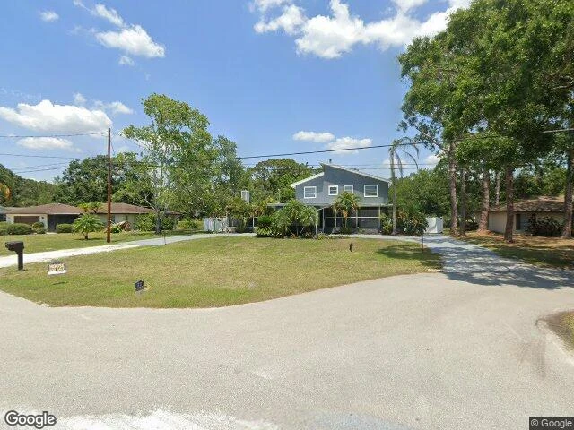 House image located at Sarasota, FL 34232
