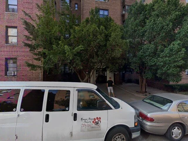 House image located at Rego Park, NY 11374