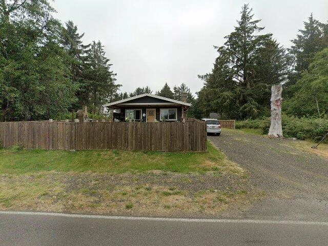 House image located at Ocean Shores, WA 98569