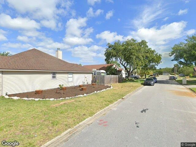 House image located at Jacksonville, FL 32224