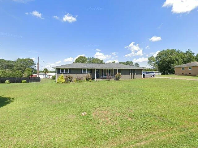 House image located at Anderson, SC 29625