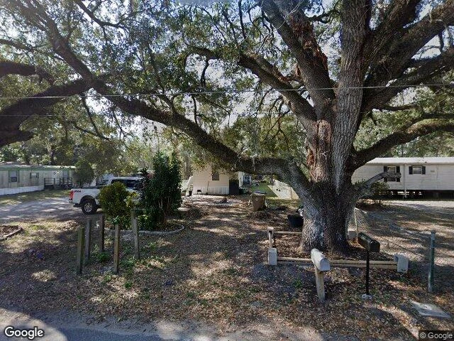 House image located at Kissimmee, FL 34744