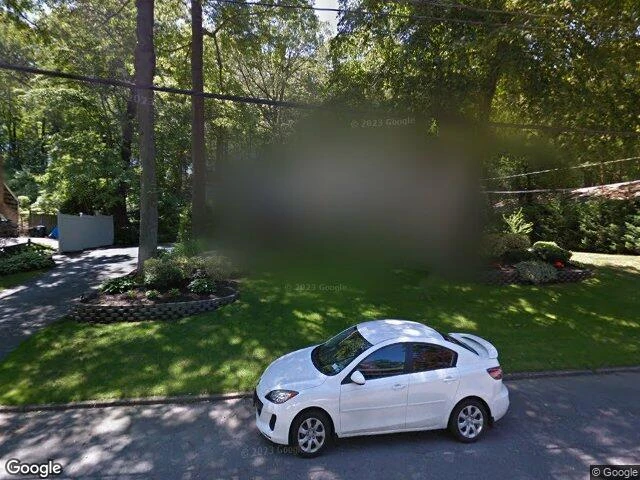 House image located at East Setauket, NY 11733