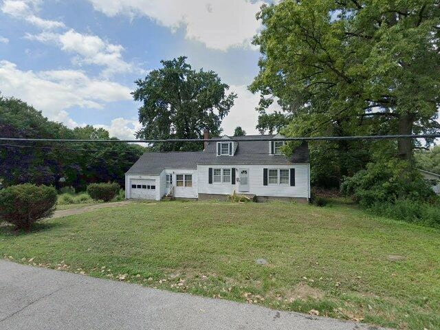 House image located at Saint Louis, MO 63137