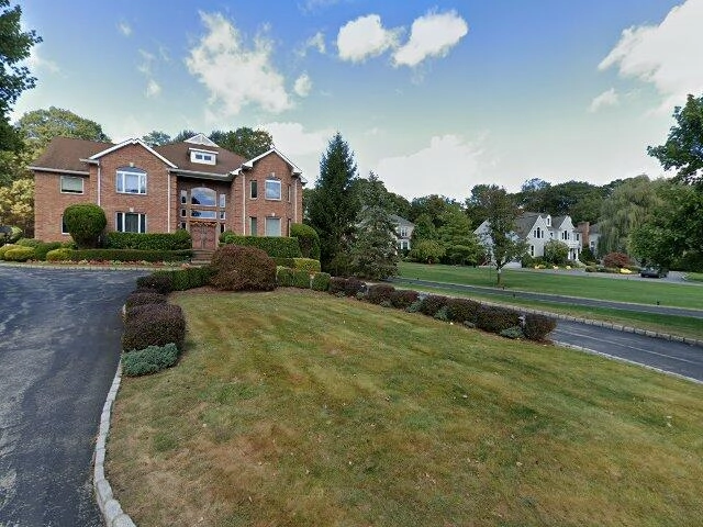 House image located at West Harrison, NY 10604