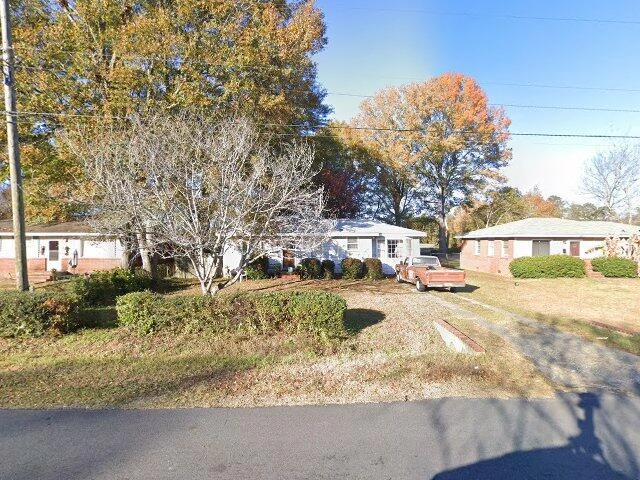 House image located at Columbus, GA 31903
