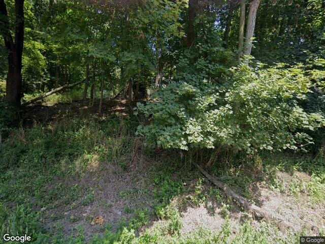 House image located at Trenton, NJ 08628