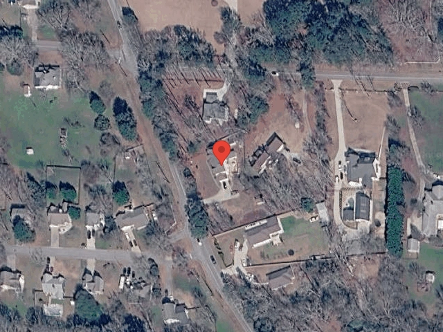 House image located at Powder Springs, GA 30127