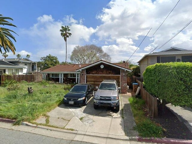 House image located at Antioch, CA 94509