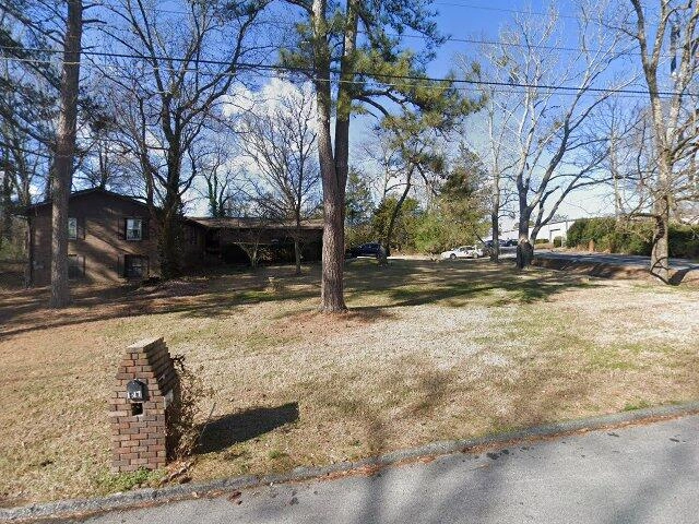 House image located at Douglasville, GA 30134
