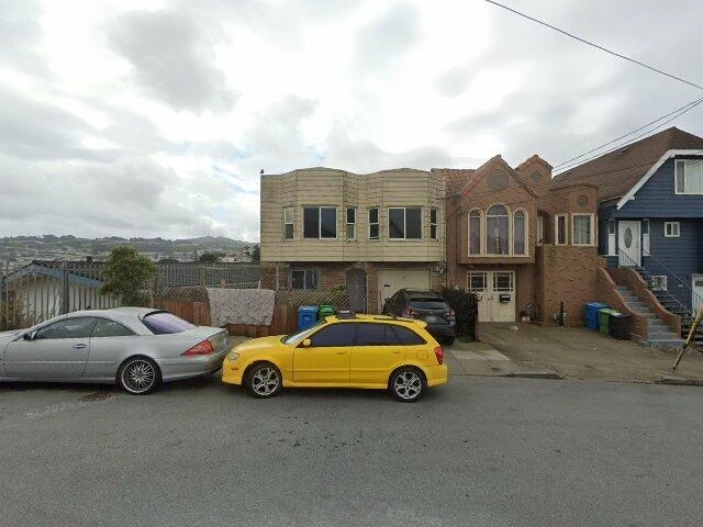 House image located at Dorchester, MA 02121