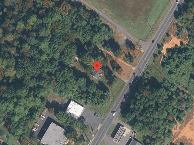 House image located at Williamstown, NJ 08094