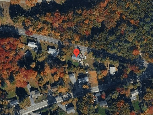 House image located at Schwenksville, PA 19473