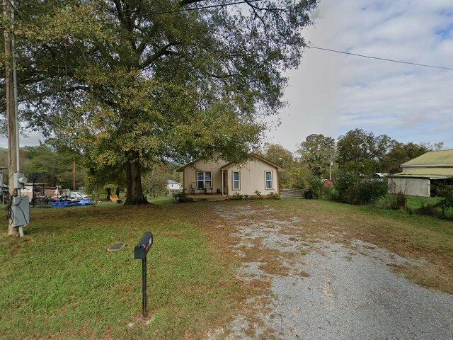 House image located at Bridgeport, AL 35740