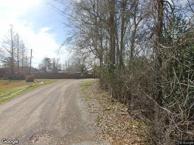 House image located at Brusly, LA 70719