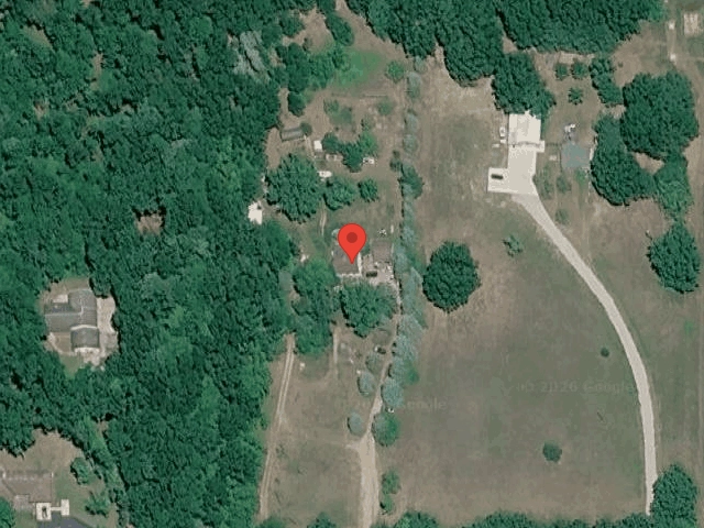 House image located at Rockford, MI 49341
