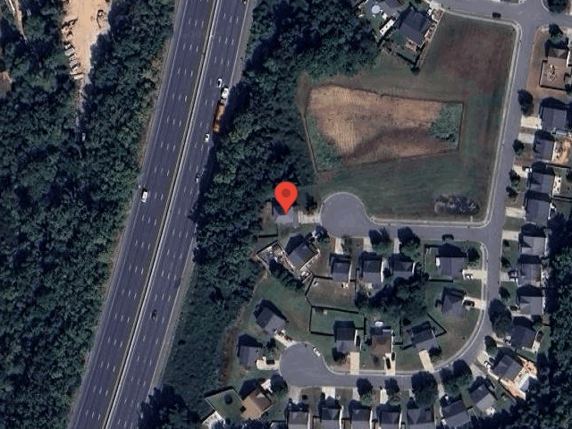 House image located at Fort Mill, SC 29715