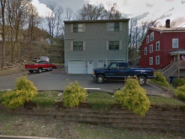 House image located at North Adams, MA 01247