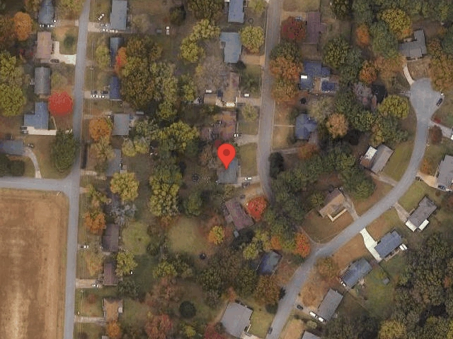 House image located at Jackson, TN 38305