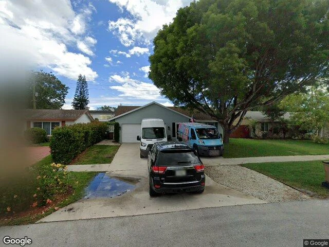 House image located at Deerfield Beach, FL 33442