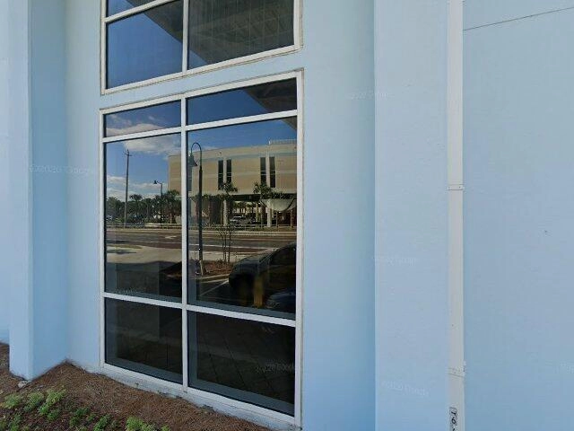 House image located at Panama City Beach, FL 32407