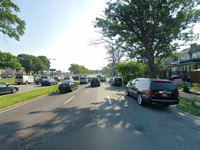 House image located at Philadelphia, PA 19124