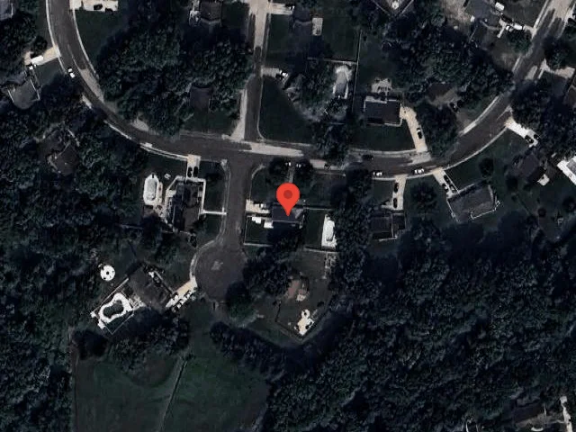 House image located at Mullica Hill, NJ 08062