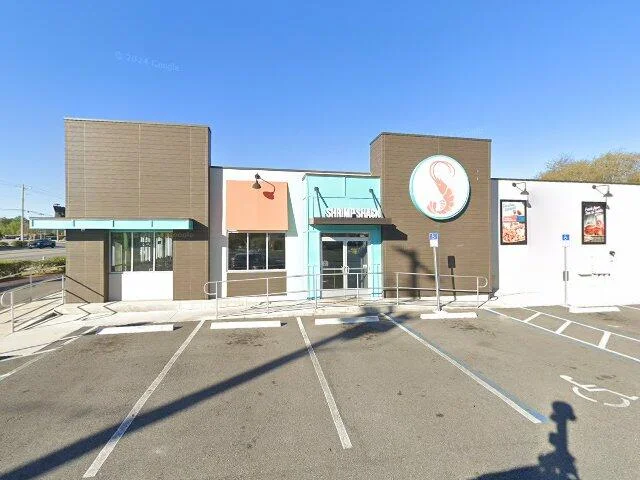 House image located at Orange Park, FL 32073