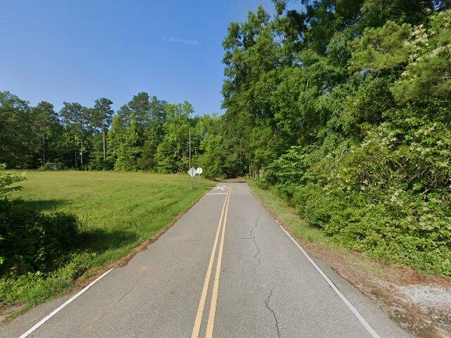 House image located at Menomonee Falls, WI 53051