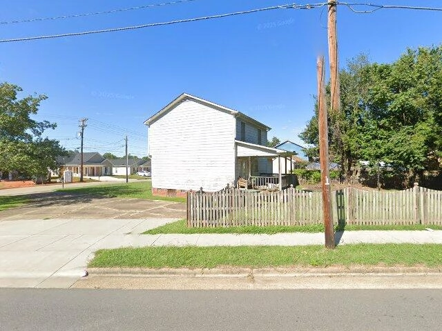 House image located at Greensboro, NC 27405