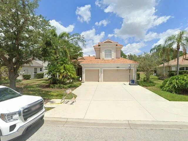 House image located at Bradenton, FL 34202