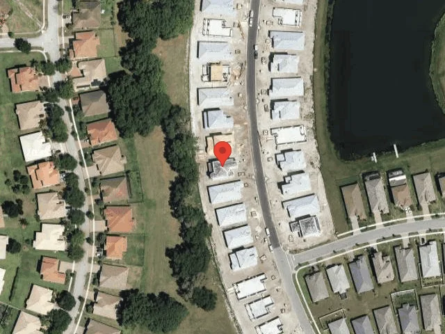 House image located at Kissimmee, FL 34746