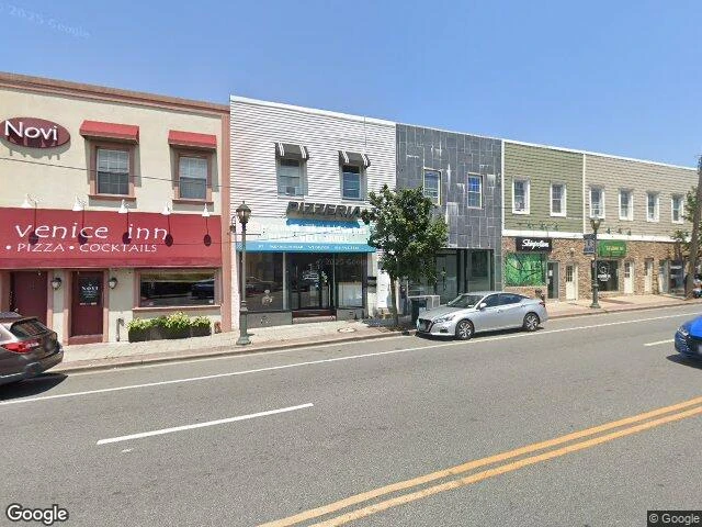 House image located at Baldwin, NY 11510