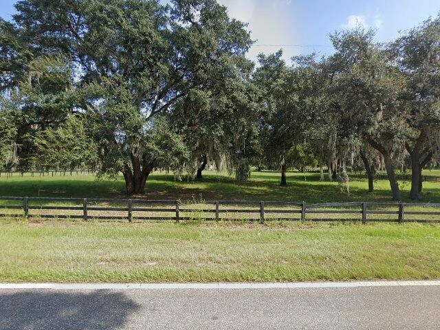 House image located at Citra, FL 32113