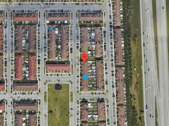 House image located at Hialeah, FL 33018