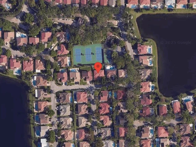 House image located at Fort Lauderdale, FL 33312