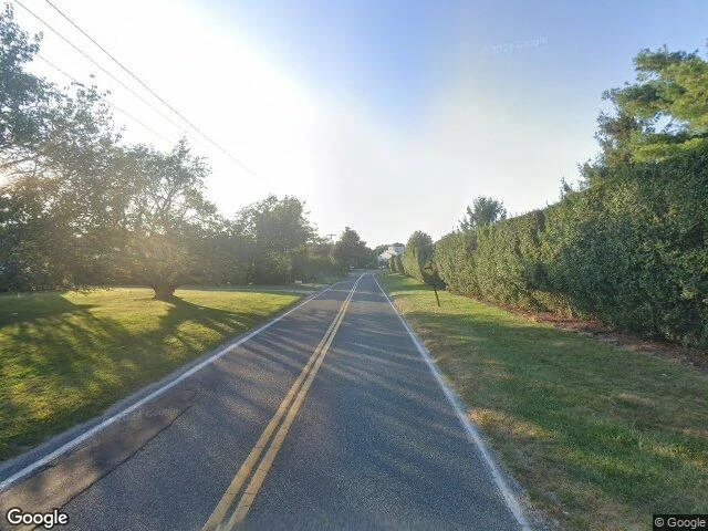 House image located at Southampton, NY 11968