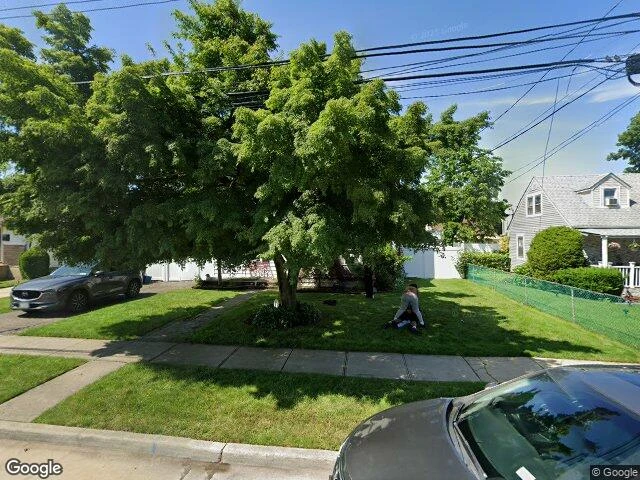 House image located at Hempstead, NY 11550