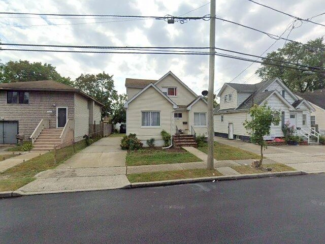 House image located at Uniondale, NY 11553