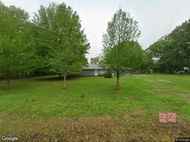 House image located at Lafayette, LA 70507