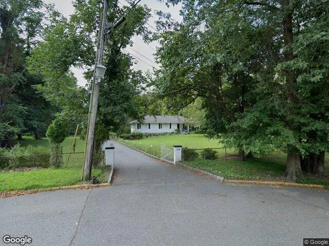 House image located at Pompton Lakes, NJ 07442