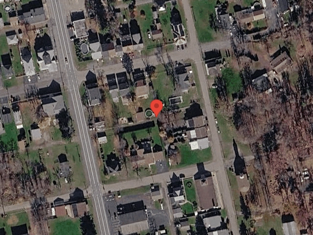 House image located at Strongsville, OH 44136