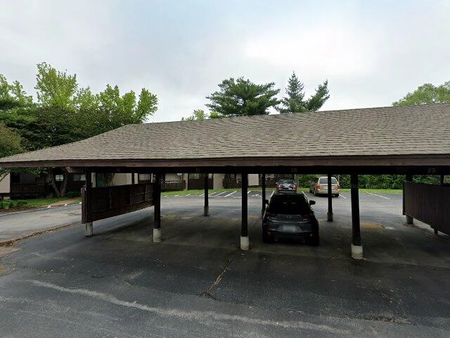 House image located at Saint Charles, MO 63303