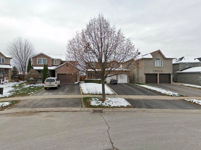 House image located at Sheridan, AR 72150