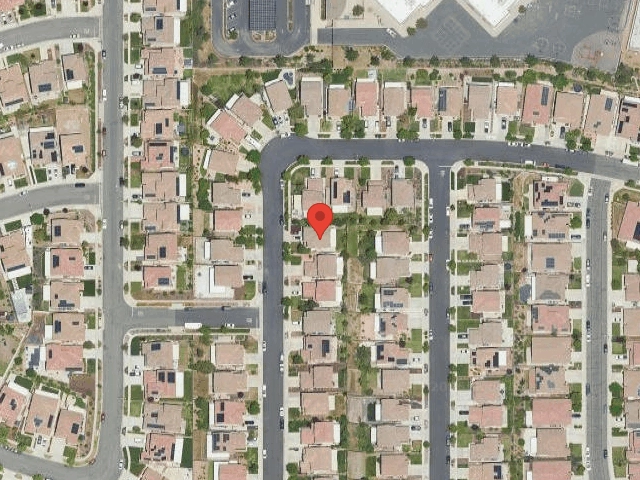 House image located at San Bernardino, CA 92407