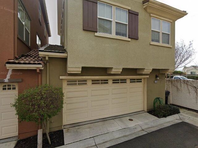 House image located at Fairfield, CA 94533